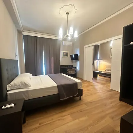 Sunset Guest House-3